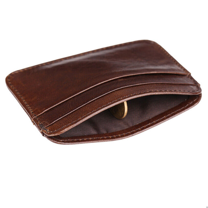 ATM%20Cards%20Holder%20Wallet%20-%20Best%20Quality%20Card%20Holder%20Space%20Saving%20Wallets%20-%20Image%207