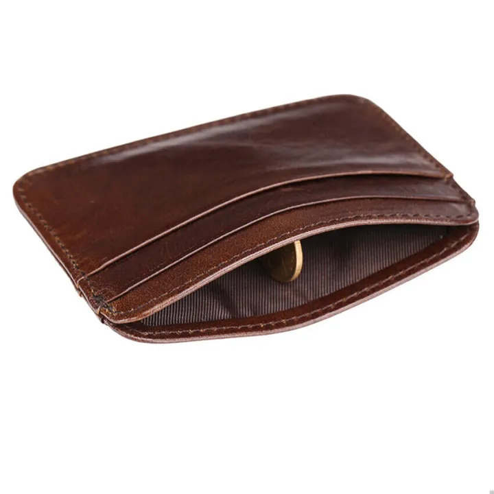 ATM%20Cards%20Holder%20Wallet%20-%20Best%20Quality%20Card%20Holder%20Space%20Saving%20Wallets%20-%20Image%205