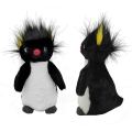 Cross-border new arrival pingu plush Pingu Plush Toy Doll Penguin Plush Doll. 