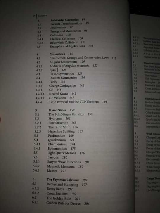 Introduction%20to%20Elementary%20Particles%202nd%20Edition%20by%20David%20Griffiths%20-%20Image%205