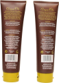 ARGAN OIL Shampoo & Conditioner Set LARGE 300ml each. 