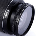 kenko UV Filter filtro filtre 49mm 52mm 55mm 58mm 62mm 67mm 72mm 77mm 82mm Lente Protect wholesale for Canon Nikon Sony DSLR. 