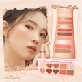 Pinkflash PF-M02 Multi Face Palette. 