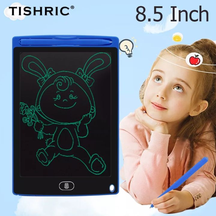 LCD%20Writing%20Tablet,%20Drawing%20Pad,%20Erasable%20E-writer,%20Office%20Writing%20Board,%20Digital%20Drawing%20Pad,%20Doodle%20Board%20-%20Image%202