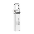 GbB Stick 168Gb US64 Gb b 4Gb 28Gb Memory Pend100% Positive ALUNX rive 1 Memory Stick 32G Metal USB Flash Drive 128Gb Pen Drive. 