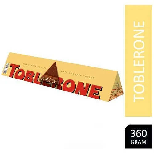 Toblerone%20Milk%20Chocolate%20Pouch%20168g%20-%20Image%204