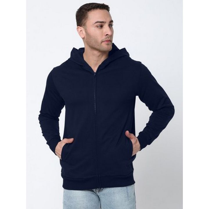 Plain%20Zipper%20Hoodie%20Collection%20For%20Men%20And%20Women%20-%20Image%202