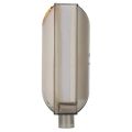 Replacement Filter for Oxygen Concentrator Particulate Filter. 