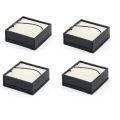4PCS/LOT, Separ E0530K for SWK2000-5 Replacement Filter elements 00530 (300FG elements) Fuel Water Separator. 