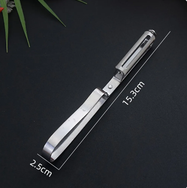 Kitchen%20Tools%20Vegetable%20Peeler%20for%20Kitchen,%20NewGF%20Fruit%20Potato%20Carrot%20Apple%20Peeler,%20Good%20Grip%20and%20Durable%20Y%20and%20I%20Shaped%20Stainless%20Steel%20Peelers,%20with%20Ergonomic%20Non-Slip%20Handle%20&%20Sharp%20Blade%20-1Pc%20-%20Image%206