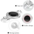 PUBG Trigger Joystick Controller For PUBG/FORTNITE - 1 pcs. 