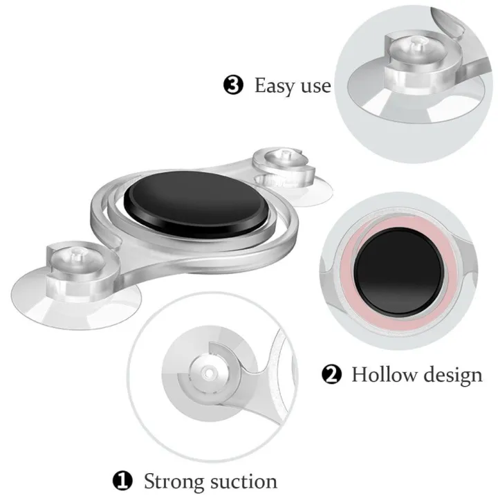 PUBG%20Trigger%20Joystick%20Controller%20For%20PUBG/FORTNITE%20-%201%20pcs%20-%20Image%207