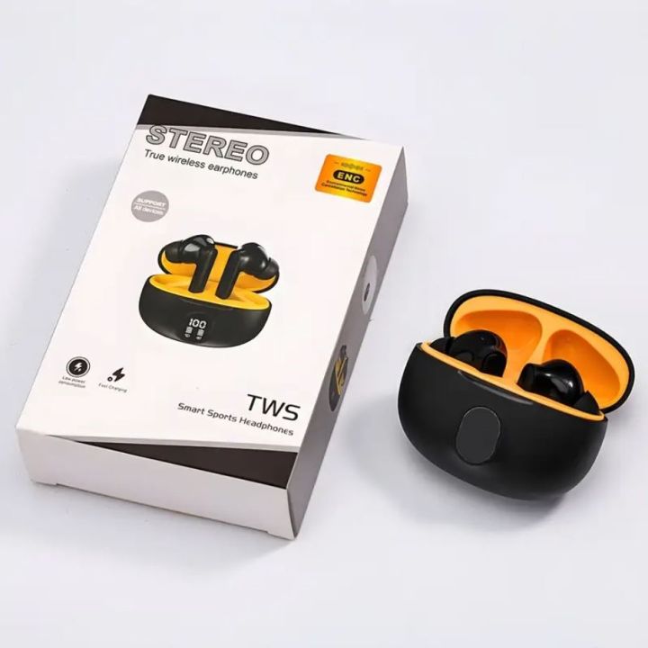 895B%20TWS%20Stereo%20Wireless%20Earbuds%20Bluetooth%205.3%20Headphones%20%E2%80%93%20LED%20Digital%20Display,%20Touch%20Controls%20-%20Image%206
