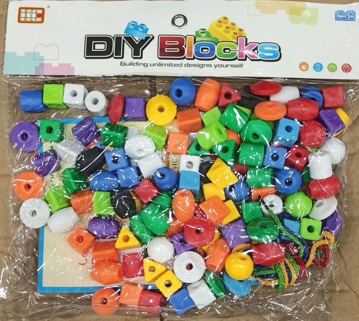 Threading%20Lacing%20Beads%20for%20Kids%20Toy%20for%20Pre%20School%20Beads%20with%204%20strings%20Geometric%20Threading%20Puzzle%20Cognition%20Toys%20-%20Image%203