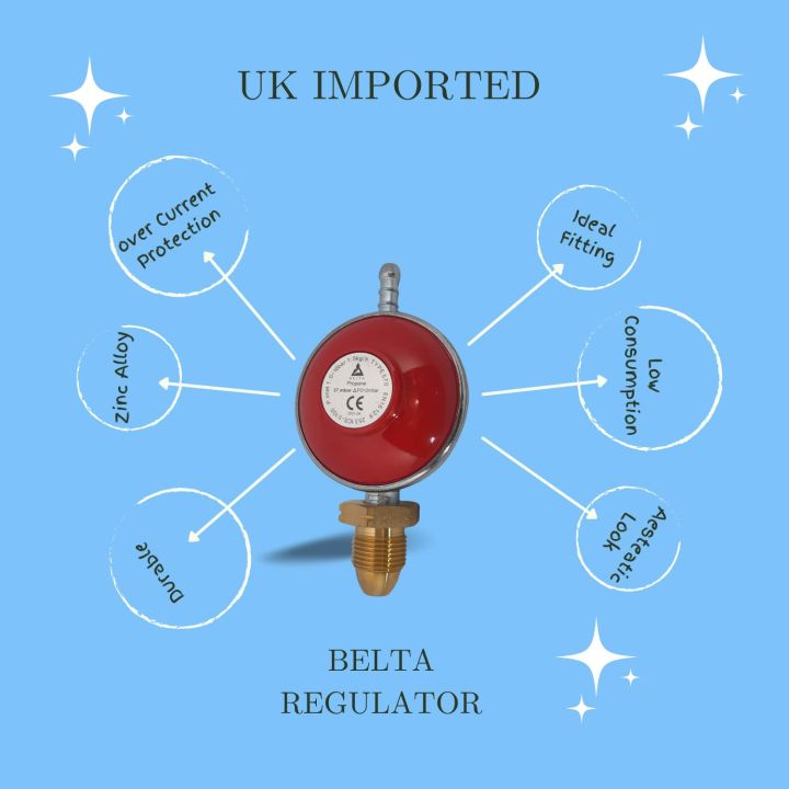 BELTA%20Imported%20LPG%20Regulator%20-%20Image%202
