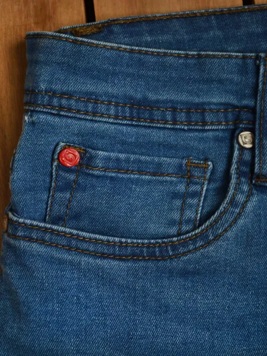 Sharrys%20Men%20Jeans%20Slim%20Fit%20,%20Skinny%20Stretchable%20Denim%20Jeans%20Narrow,%20Party%20Wear,%20Comfortable%20Blue%20Jeans%20with%20Light%20%20Whiskers%20For%20Mens%20Jeans%20For%20Boys%20%20High%20Quality%20-%20Image%203