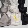 Experience Elegance and Modesty with Our Crinkle Silk Hijab Collection. Discover a Variety of Colors and Styles Exclusively Available at Our Daraz Store. Elevate Your Look Today!. 