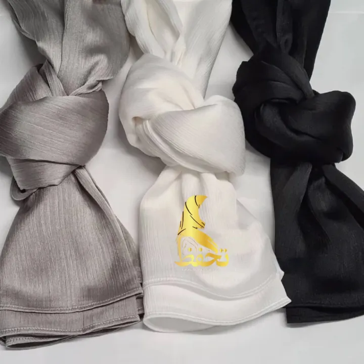 Experience%20Elegance%20and%20Modesty%20with%20Our%20Crinkle%20Silk%20Hijab%20Collection.%20Discover%20a%20Variety%20of%20Colors%20and%20Styles%20Exclusively%20Available%20at%20Our%20Daraz%20Store.%20Elevate%20Your%20Look%20Today!%20-%20Image%202