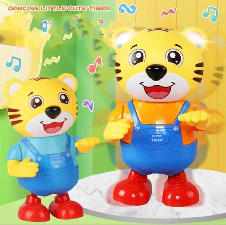 CUTE%20TIGER%20CAN%20SING%20AND%20DANCE%20WITH%20LIGHT%20AND%20MUSIC%20TOY%20FOR%20KIDS%20/%20TOYS%20FOR%20KIDS%20-%20Image%203