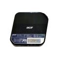 ACER ASPIRE REVO R3700 MINI PC INTEL ATOM 1.8GHZ. 