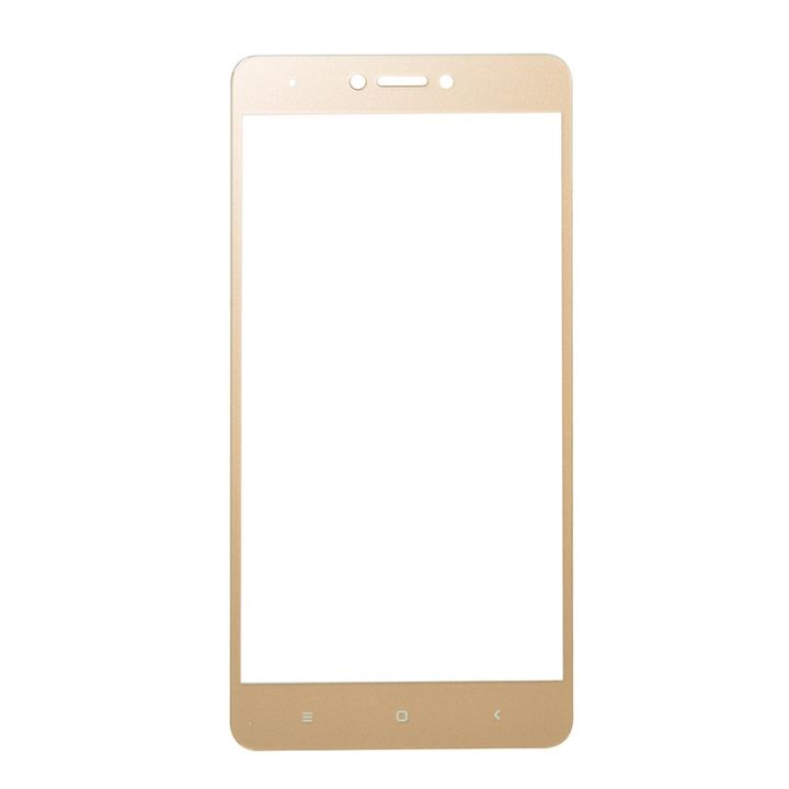 Xiaomi%20Redmi%20Note%204X%20Screen%20Protector%20-%20Image%204