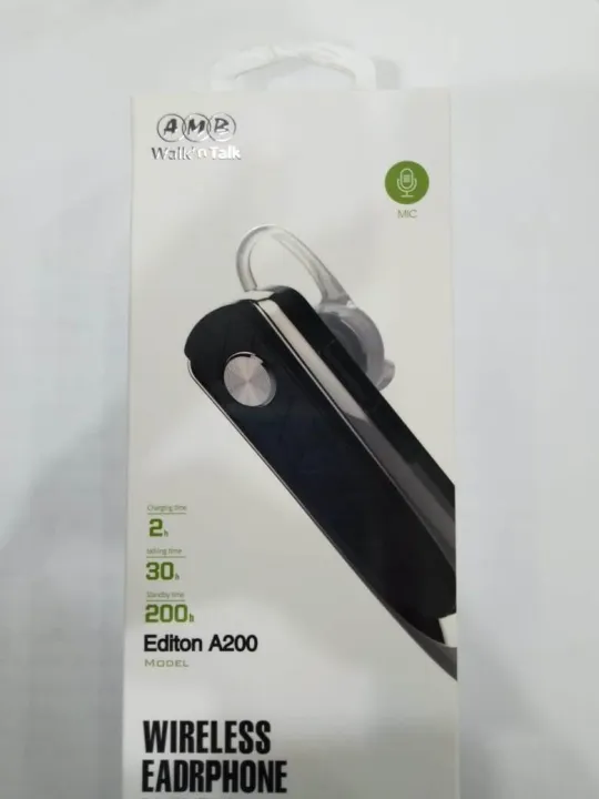 AMB%20Bluetooth%20aerphone%20adtion%20A200%20-%20Image%203
