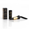 TV PARLOUR WATERPROOF KAJAL | Intense Black Eyeliner | Eye Make up Black and white kajal for Women | Gel Eyeliner Pencil | Eye Liner Waterproof Smudge Proof,Cat Eye Makeup Stencil l Long-lasting Eyeliner Beauty Makeup Tool Cosmetics Accessories. 