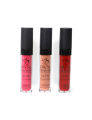 WBbyHEMANI Oh So Flawless! Herbal Infused Beauty Lip & Cheek Tint 286 Peach Candy. 