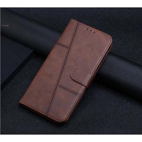 Vivo%20V60%20Lite%20Book%20Cover%20Leather%20Case%20Premium%20Luxury%20Folio%20Full%20Protection%20Flip%20Wallet%20Cover%20-%20Image%202
