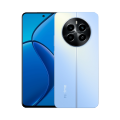 Realme 12 4G || 8GB Ram 256GB Rom || 5000mAh Battery. 