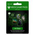 Xbox Game Pass PC Trial – 14 Days (GLOBAL) | New Accounts Only | Instant Digital Code. 