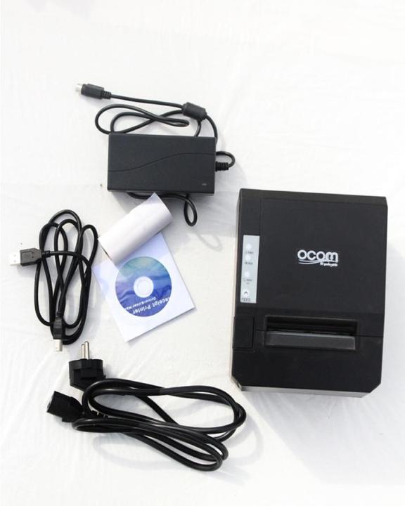 Thermal%20Receipt%20Printer%20-%20Black%20-%20Image%204
