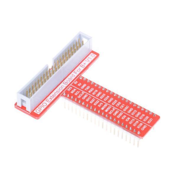 your%20helper%2040%20Pin%20T%20Type%20GPIO%20Adapter%20Expansion%20Card%20for%20Raspberry%20Pi%203/2%20Model%20B%20/%20B%20+%20/%20A%20+%20/%20Zero%20-%20Image%202