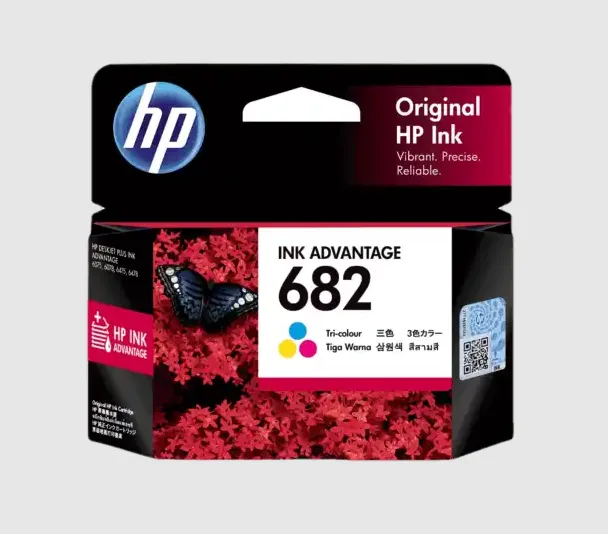 HP%20682%20Tri-color%20Original%20Ink%20Cartridge%20-%20Image%203