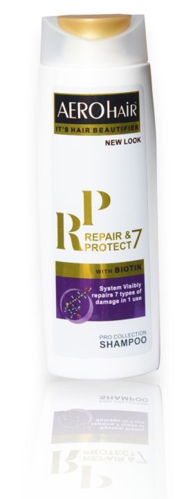 AEROHAIR%20Repair%20&%20Protect%20Biotin%20Shampoo%20185ml%E2%80%93%20Hair%20Loss%20Treatment,%20Anti%20Hair%20Fall%20&%20Hair%20Growth%20Formula%20with%20Onion%20&%20Natural%20Extracts%20%7C%20Strengthens,%20Repairs%20&%20Smooths%20Hair%20%7C%20Silky%20Straight%20Finish%20%7C%20Authentic%20Pakistani%20Brand%E2%80%93%20Aero%20Hair%20by%20Oriental%20Beauty%20-%20Image%203