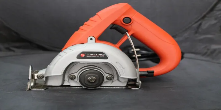 TIEDAO%20PROFESSIONAL%20MARBLE%20CUTTER%20TD97110%20100%25COPPER%20-%20Image%204