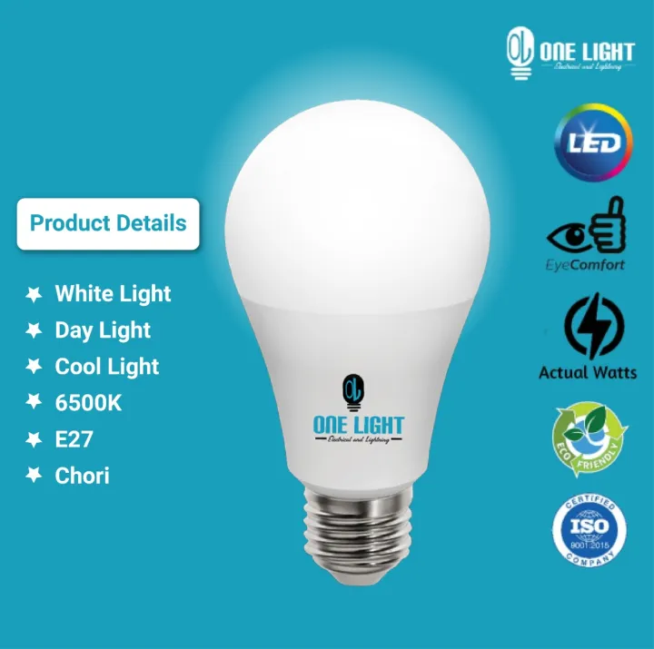 one%20light%20Led%20bulb%2018w%20Energy%20saving%20lamp%20E27/B22%20High%20quality%20Led%20light%2018w%20daylight/warmlight%20-%20Image%204