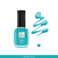 Nail Polish - Smoothest Texture by She Beauty. 