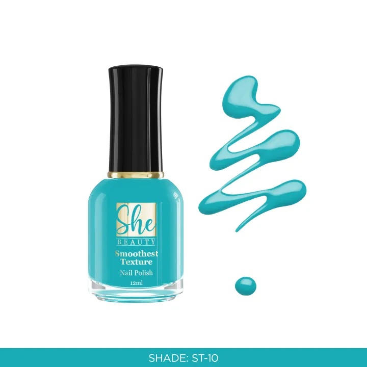 Nail%20Polish%20-%20Smoothest%20Texture%20by%20She%20Beauty%20-%20Image%202