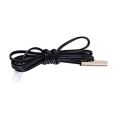 DC 12V 24V 48V 5A 2 3 4 Wire PWM Motor Fan Speed Controller Governor Temperature Control Support EC EBM Fan. 