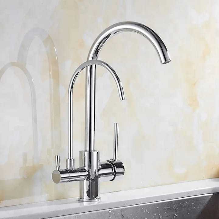 3%20Way%20Kitchen%20Sink%20Faucet%20Mixer%20%20Brass%20Chrome%20Hot%20&%20Cold%20Filter%20Tap%20for%20Purified%20Drinking%20Water%20-%20Image%203