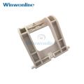 【3C VictoryEagle Store】1PC RF5-2886-020 RF5-2886-000 Separation Pad Arm for HP 1100 1100a 1100se 1100xi 3200 Canon LBP 800 810. 