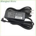 Power Adapter Charger Power Cord For ASUS RT-AC66U RT-N66U RT-N56U Wireless Router. 