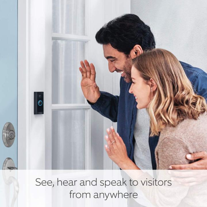 Ring%20Video%20Doorbell%20Wired%20by%20Amazon%20%7C%20Doorbell%20Security%20Camera%20with%201080p%20HD%20Video,%20Advanced%20Motion%20Detection%20-%20Image%203