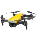 Drone Camera  - Drone Tracker LH-X41 720p remote control folding drone camera high quality build | FPV Remote control folding Drone with wifi camera. 