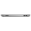 HP 250 G8 Notebook PC Intel® Celeron® N4020 4GB RAM 128GB SSD 15.6’’ HD HP Fingerprint Sensor W10 Dos Asteroid Silver Open Box Condition - Daraz Like New Laptops. 