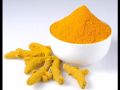 HALDI POWDER 100% PURE&NATURAL. 250GM. 