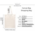Maneskin Women Canvas Tote Bag Eco-friendly Shopping Bag Large Capacity Shoulder Bag For Women Foldable Beach Shopping Bag UNXY. 