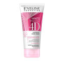 EVELINE WHITE PRESTIGE 4D HANDS CREAM 100ML. 