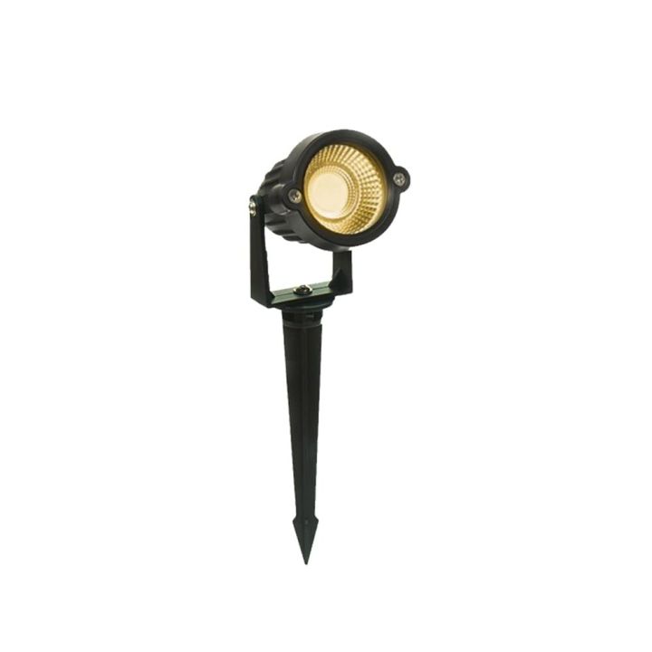 7W%20LED%20Garden%20Spike%20Light%20%E2%80%93%20Outdoor%20Blue%20Focus%20Landscape%20Spotlight%20%7C%20IP65%20Waterproof%20&%20180%C2%B0%20Adjustable%20%7C%20Black%20Body%20Yard%20Lamp%20for%20Pathways,%20Lawns,%20Trees,%20Decorative%20Garden%20Lighting%20-%20Image%207